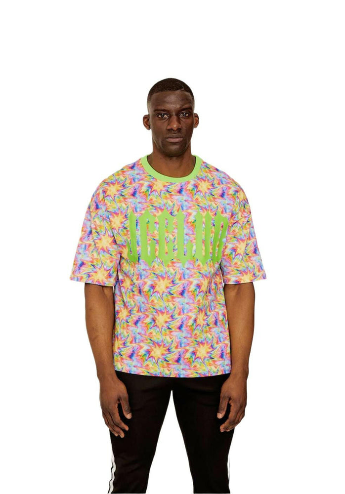 
                      
                        tie-dye men shirt
                      
                    