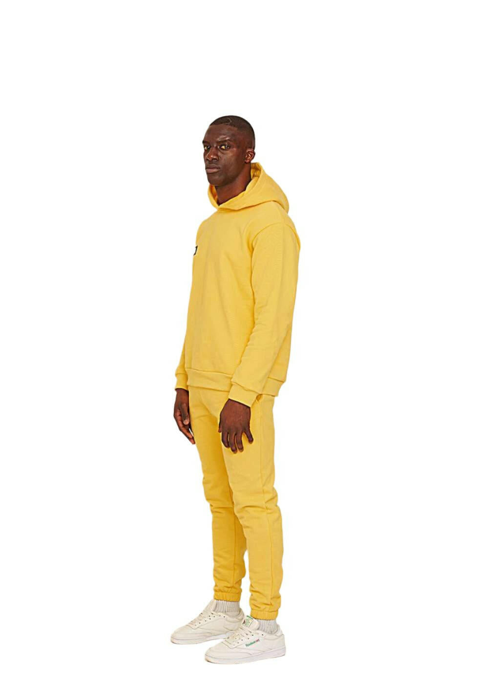 Sweatpant for boys