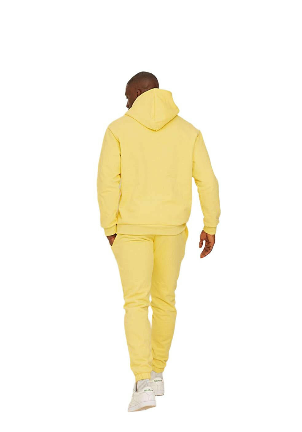 best joggers for men