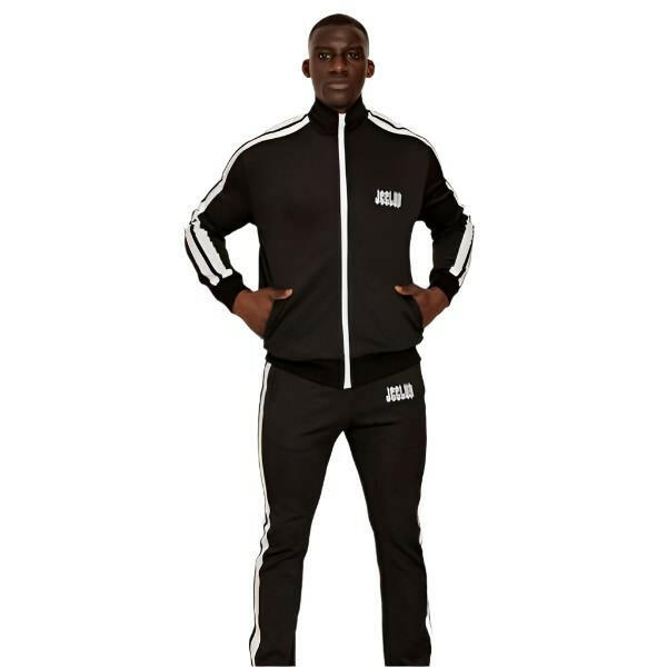 
                      
                        Men track pant
                      
                    