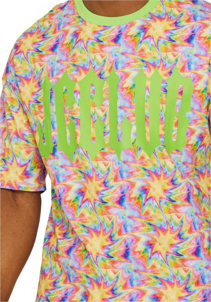 
                      
                        Tie dye shirt for men
                      
                    