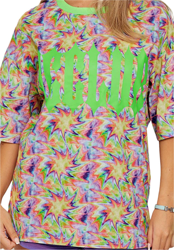 
                      
                        jcclub tie dye pattern
                      
                    
