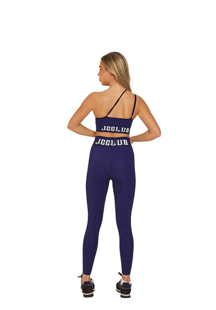 
                      
                        Blue female leggings
                      
                    