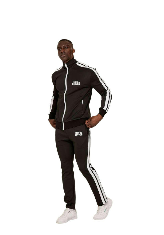 tracksuit trouser