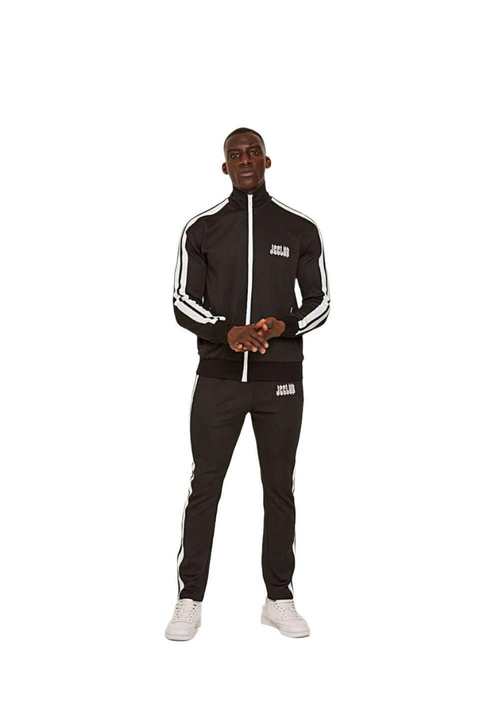 
                      
                        Tracksuit
                      
                    