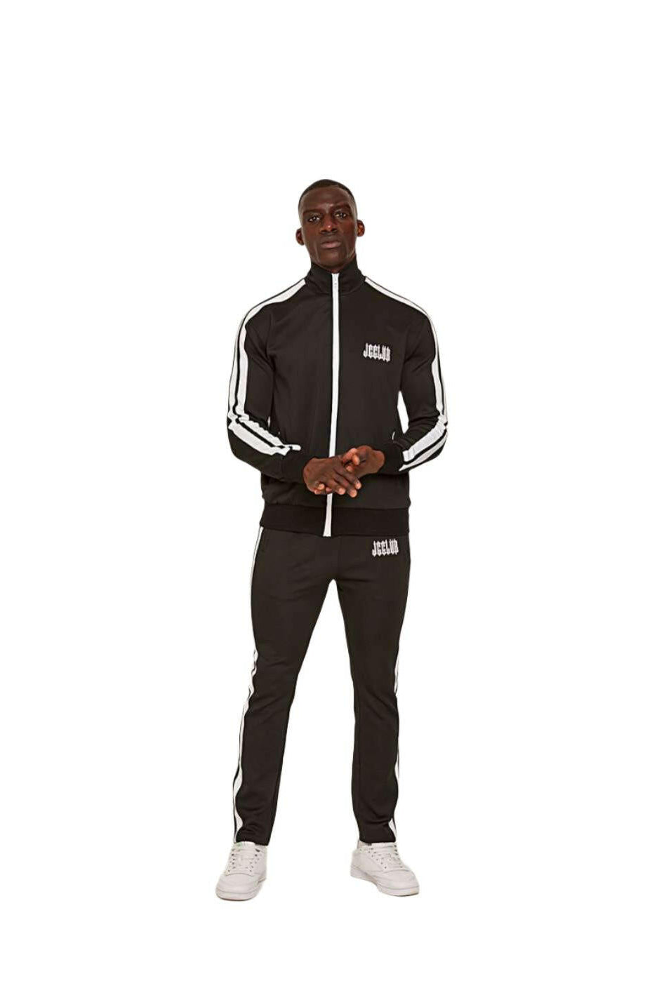 Tracksuit