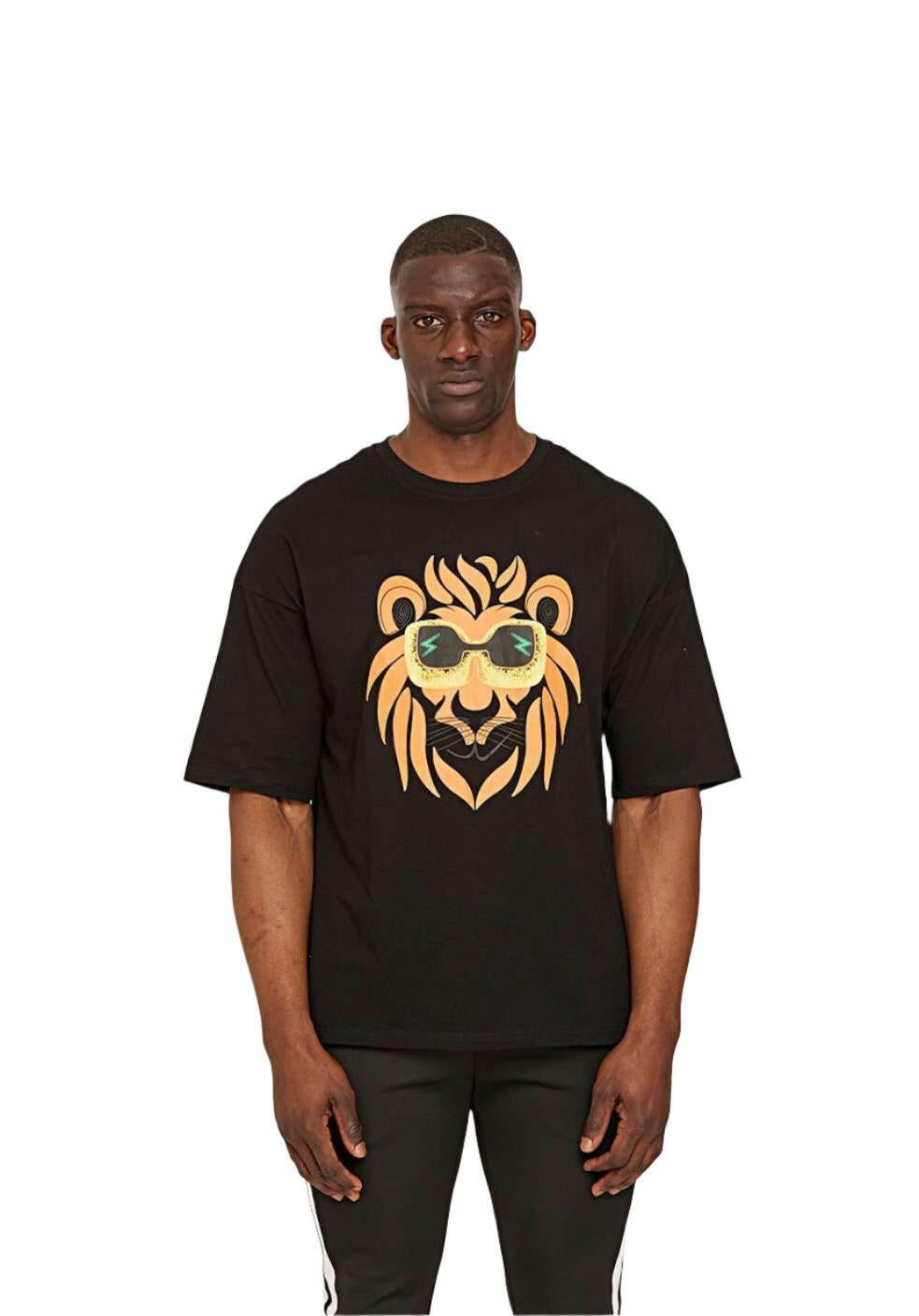 JCCLUB New arrival tshirt