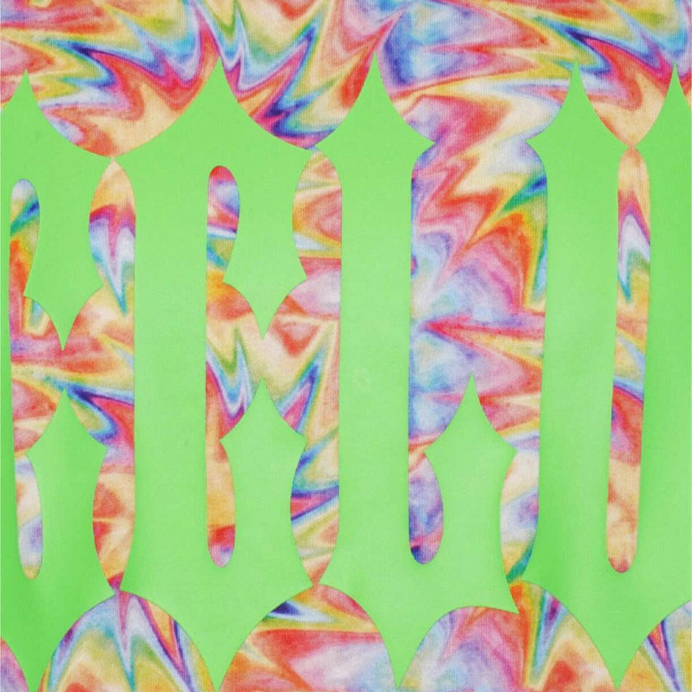 
                      
                        tie-dye tshirt
                      
                    