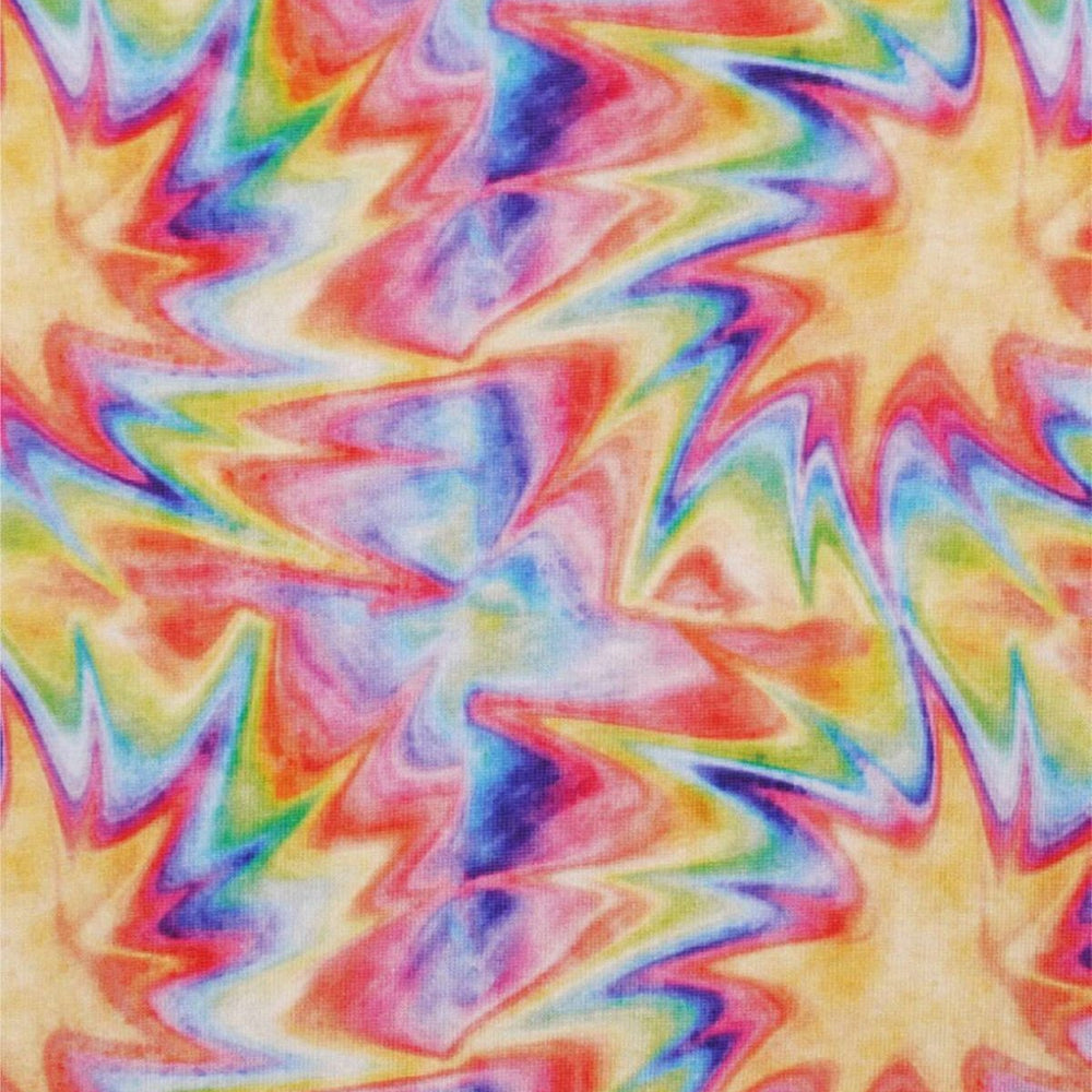 
                      
                        Perfect tie dye patters
                      
                    