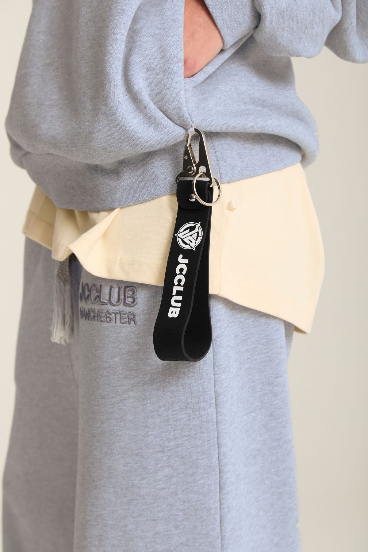 Signature Tag