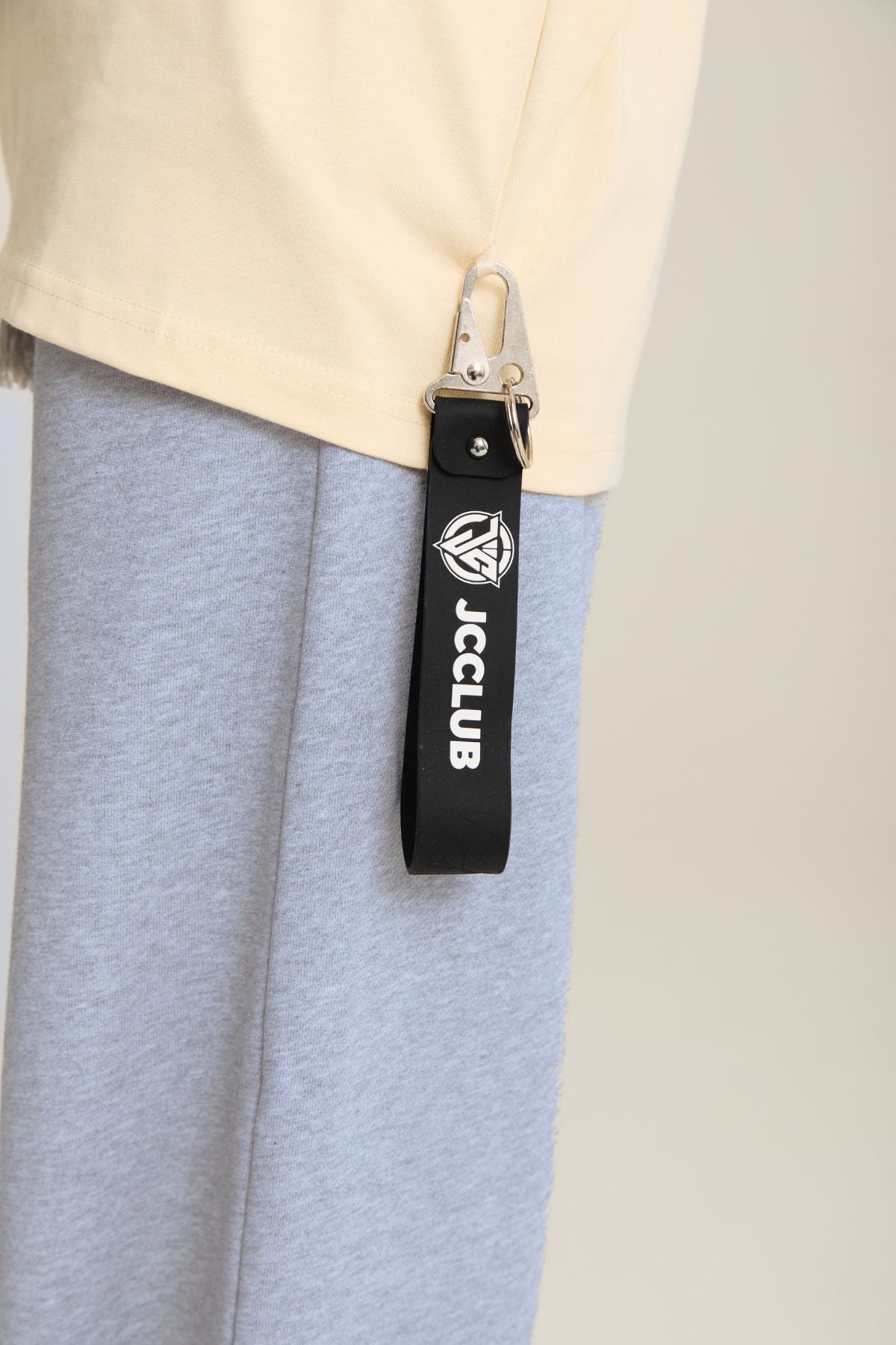 Signature Tag