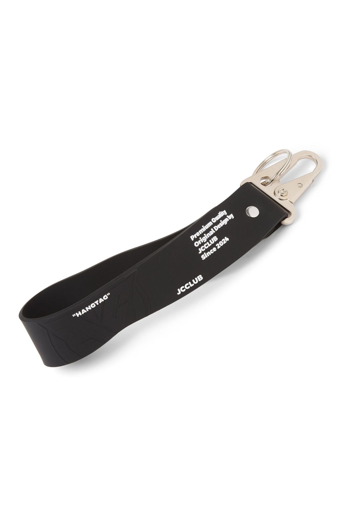 Signature Tag