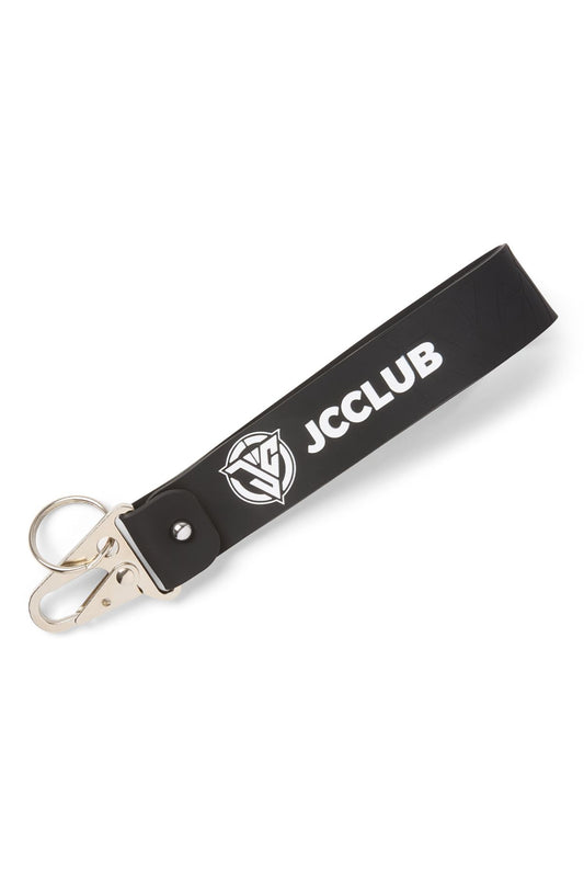 Signature Tag