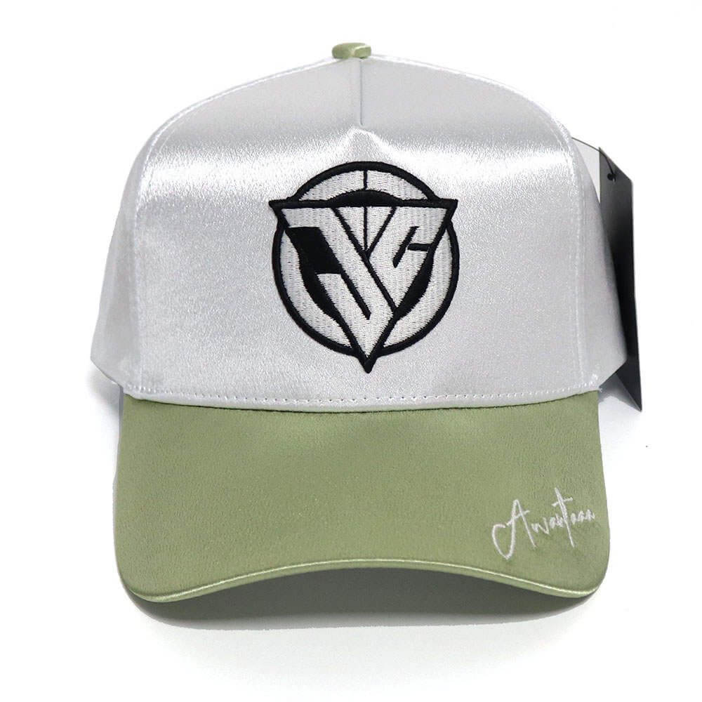 JCClub Awantaa Cap.