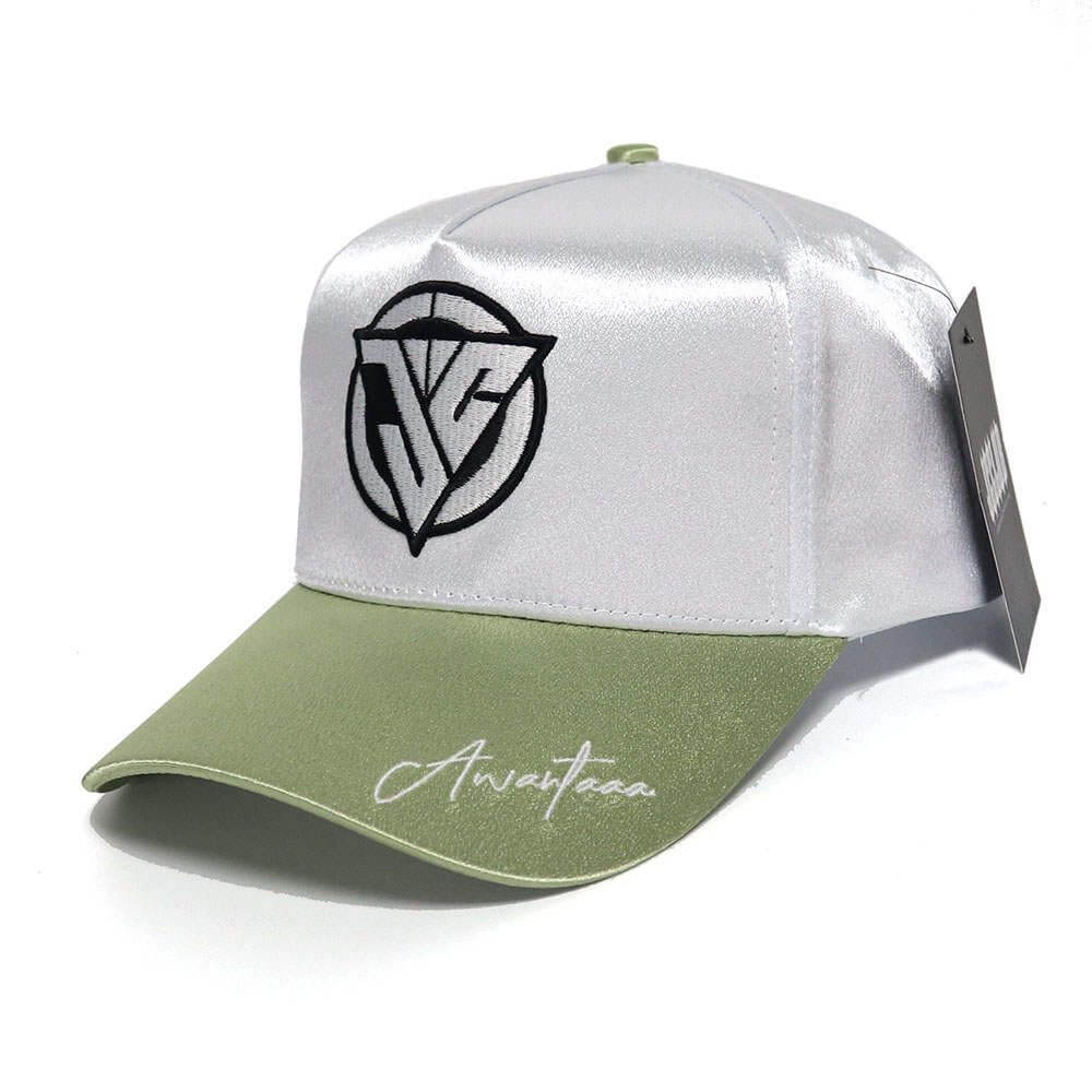 
                      
                        JCClub Awantaa Cap.
                      
                    