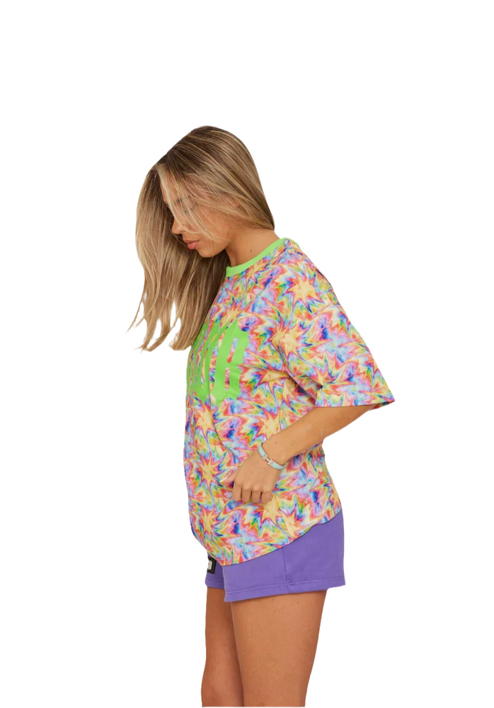 
                      
                        T-shirt for girls
                      
                    