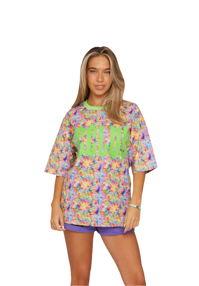 
                      
                        t-shirt for women
                      
                    