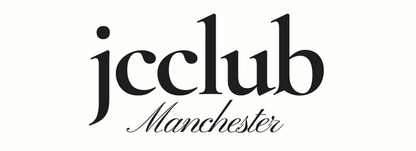 JCCLUB