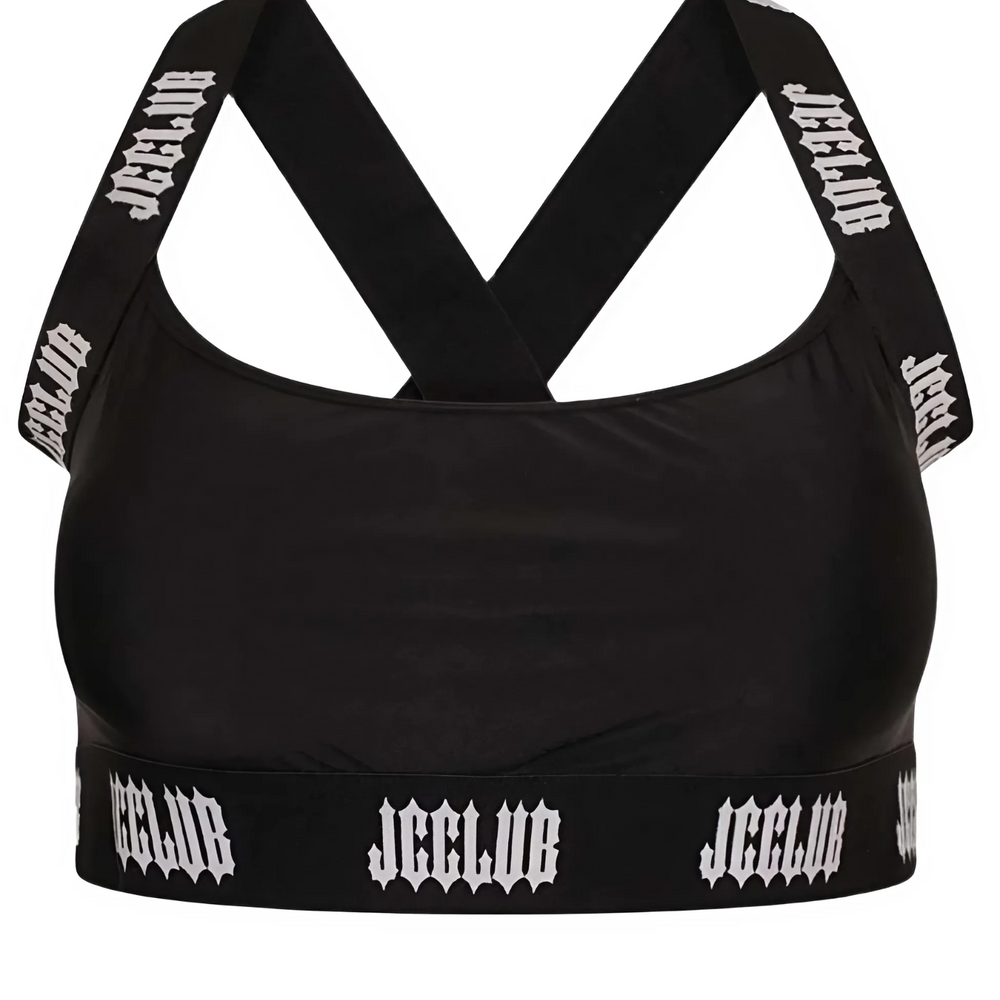 
                      
                        JCClub Active Fit Bikini set
                      
                    