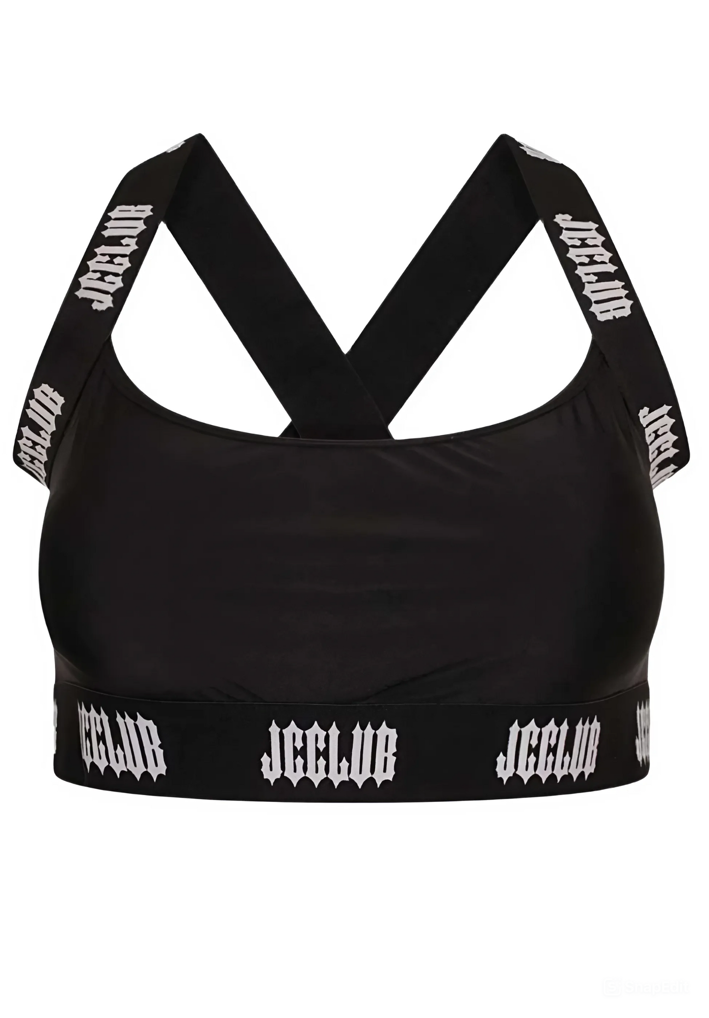 JCClub Active Fit Bikini set