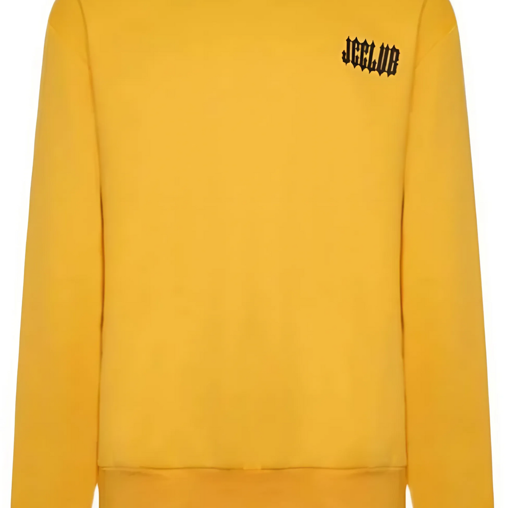 
                      
                        Amber Sweatshirt
                      
                    