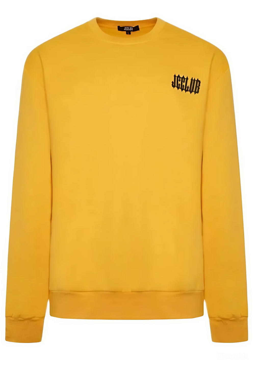 Amber Sweatshirt