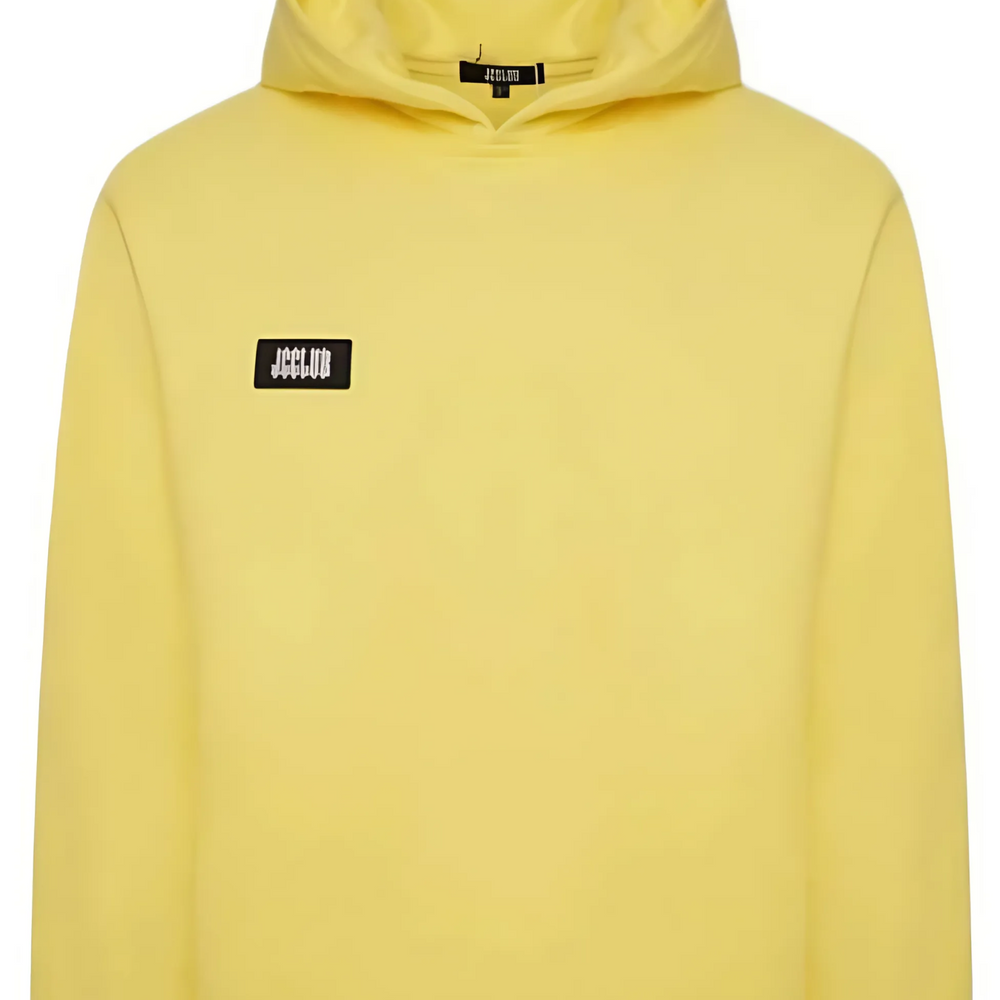 Sunshine Hoodie