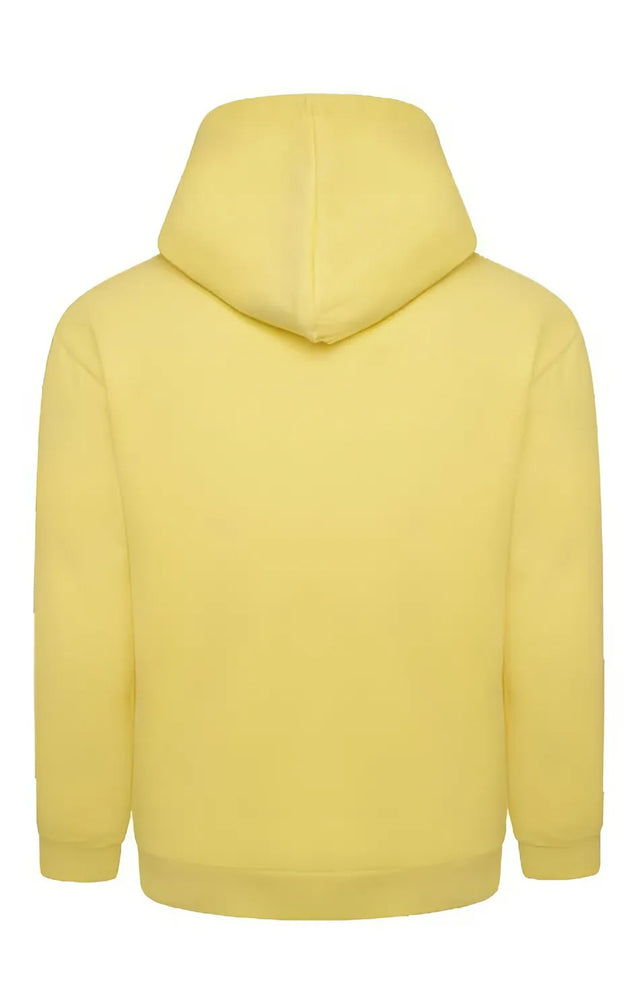 
                      
                        Sunshine Hoodie
                      
                    