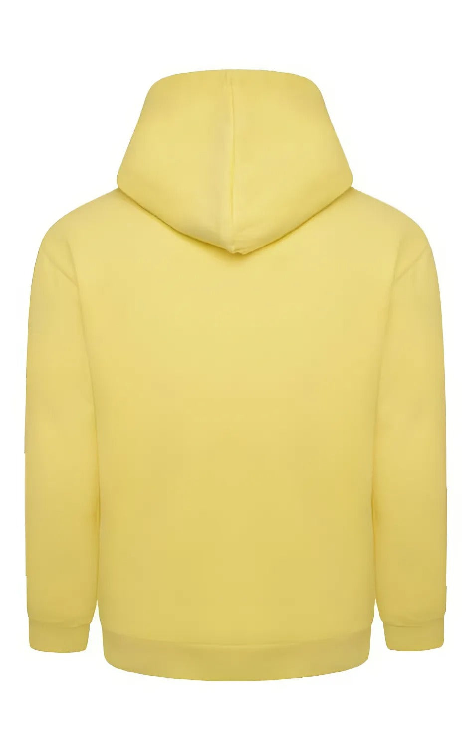 Sunshine Hoodie