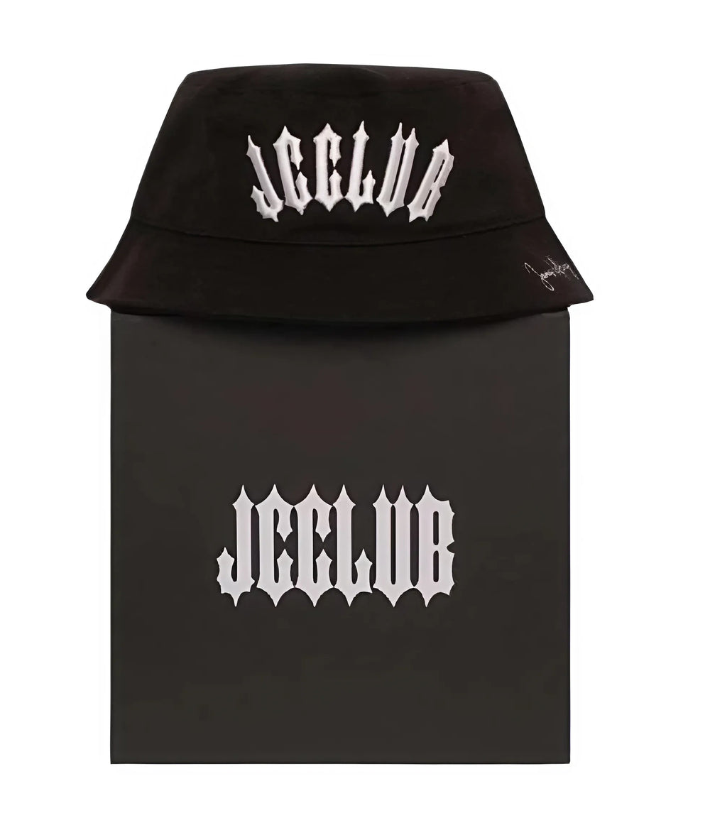 JCClub Street Hat.