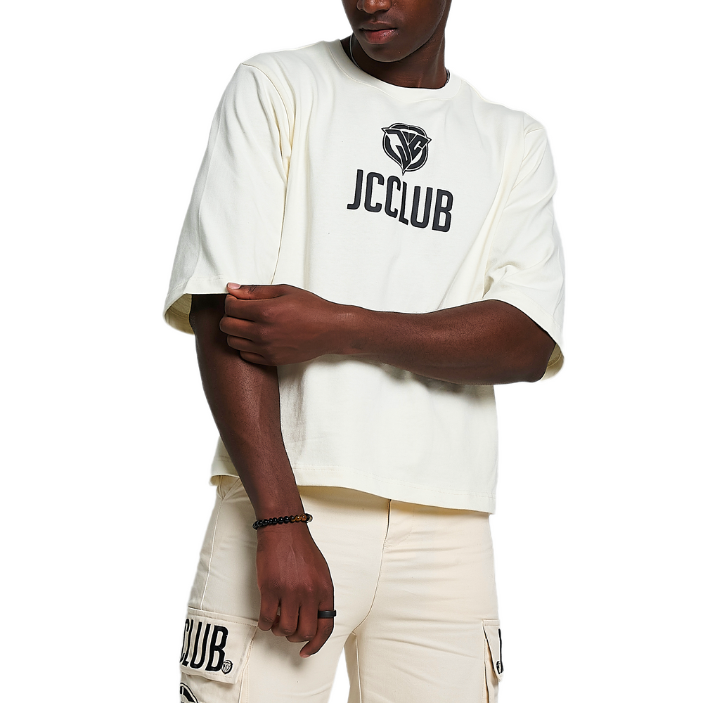 
                      
                        JC Cargo Pant.
                      
                    